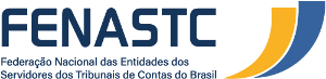 Logo-FENASTC - 300px