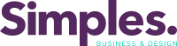Logo Simples 200