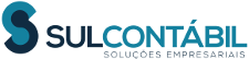 Logo-Sulcontabil