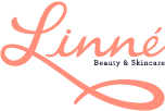 Logo-site-rosa