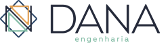 Logo2-DANA-menu_fundo_trans-160px
