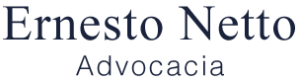 logo ernesto